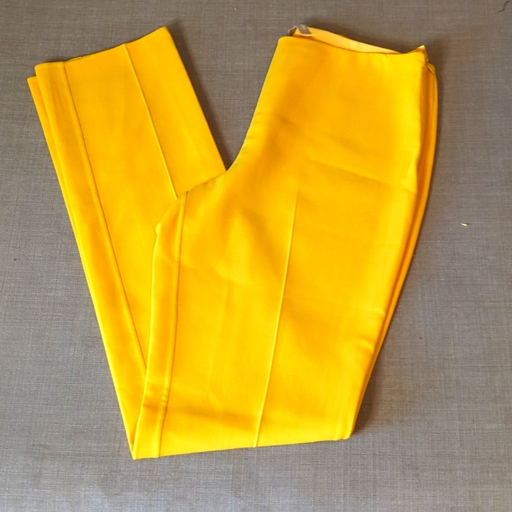 Dress pants bundle